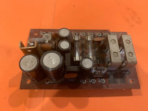Marantz 2225 stereo - stereo, receiver