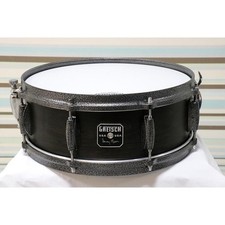 Gretsch GB4157 Harvey Mason