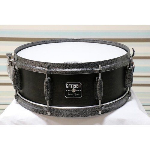 Gretsch gb4157 harvey mason - gb4157,