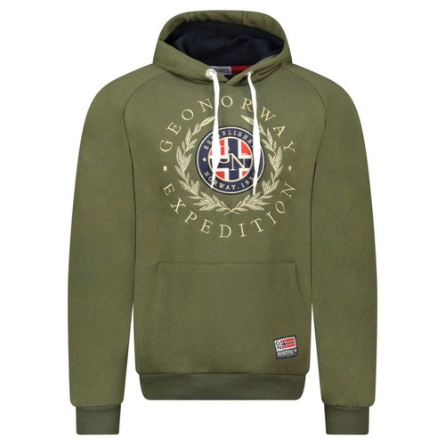 Bluza geographical norway - geographical,