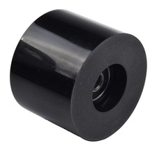 Skateboard Roue Roller Patinage 60x45mm 78A Hoverboard Pièces Accessoires