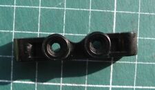 TAMIYA TT01 SUPPORT TRANSMISSION