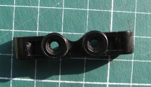 Tamiya tt01 support - tamiya,