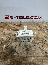 BMW E30 325i 325ix USA