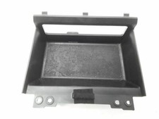 Honda Legend KA9 3.5 V6 151kw 1999 Rhd Avant Coupe Support Plateau 83420SZ3J9