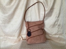 NEXA SAC A MAIN FEMME TEXTURE