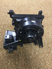 Ensemble chauffage et évaporateur ORIGINE pour Hyundai Sonata Hybride 09-14