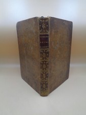 Rabiqueau : Le spectacle du