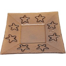 Support / dessous de Plat en