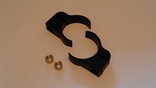 Support De Clignotant Pour