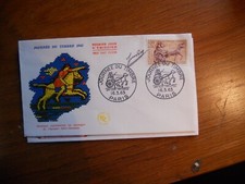 N° 1378 signé par Jules Piel