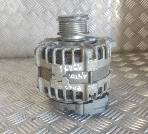 Alternateur bosch volkswagen - alternateur,