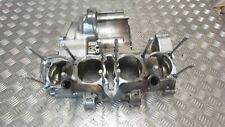 Suzuki Bandit 600 GSF CASE MOTEUR haut ,top N712,,ENGINE CASING ½ engine block
