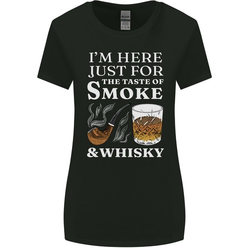 Shirt femme large coupe - t-shirt,
