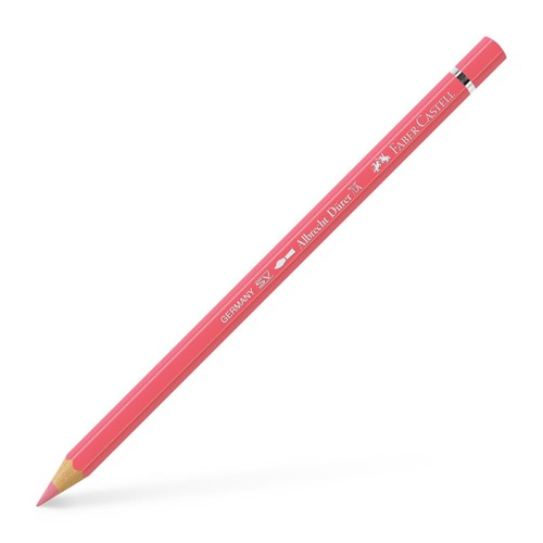 Crayon couleur 130 saumon - couleur,