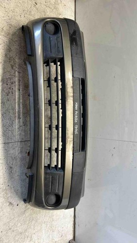 Pare choc avant citroen xsara - pare,