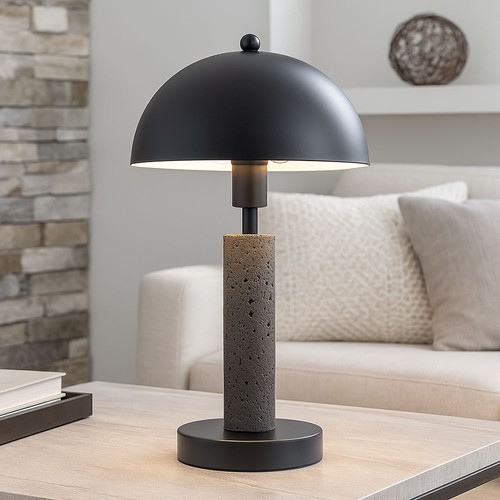 Lampe table chevet - table,