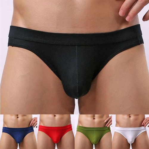 Slip tanga homme - , à