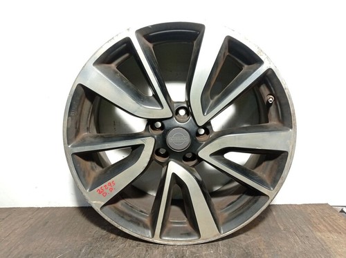 4es3a jante nissan qashqai - nissan, ii
