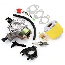Kit carburateur pour Honda