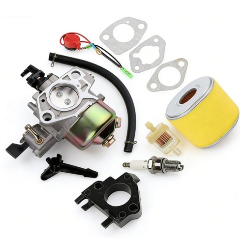 Kit carburateur pour - , honda