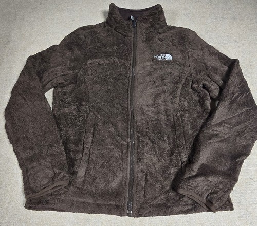 Sweat polaire zip - sweat,