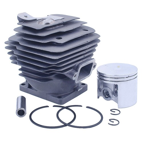 Kit cylindre piston - , goupille