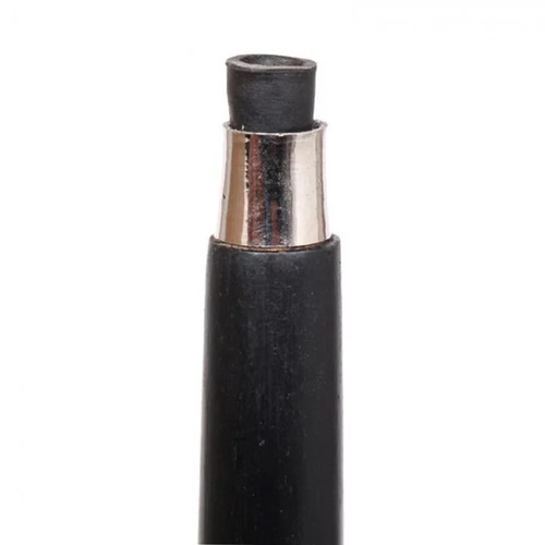 Canne marche pommeau - canne,