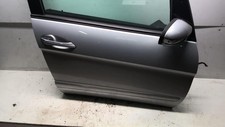 Porte avant droit MERCEDES CLASSE B 245 PHASE 1 A1697202605