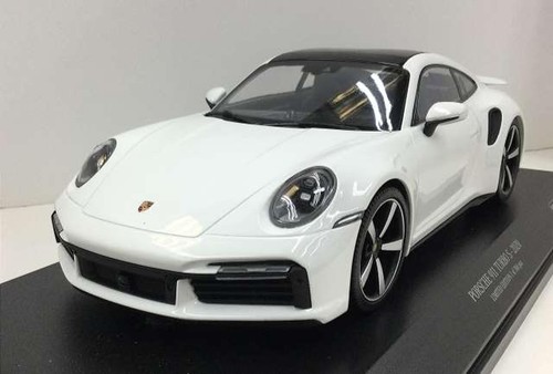 Minichamps edition 306 - minichamps,