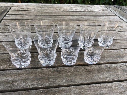 Verres eau modèle - eau, sorcy