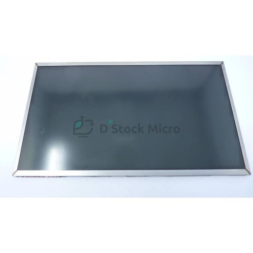 Dalle lcd samsung - dalle,