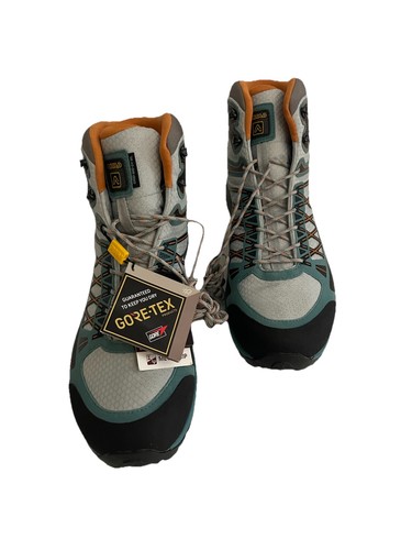 Asolo womens grid mid - womens,