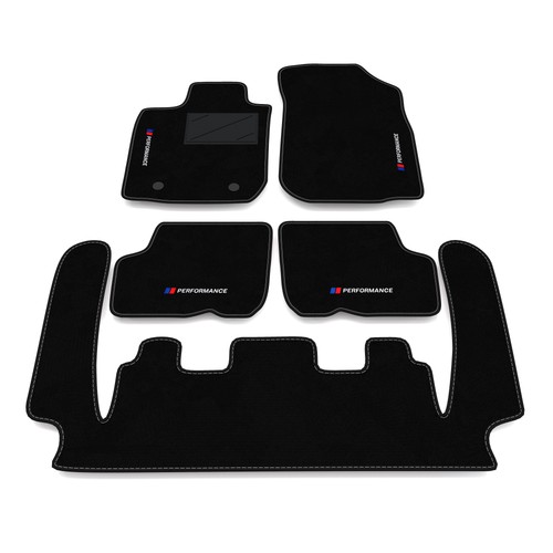 Tapis sol compatibles avec - de,