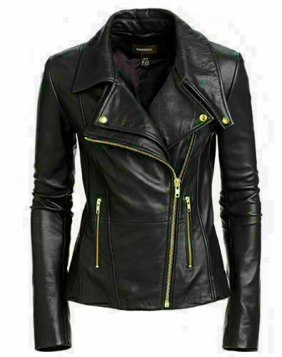 Manteau femme peau - manteau,