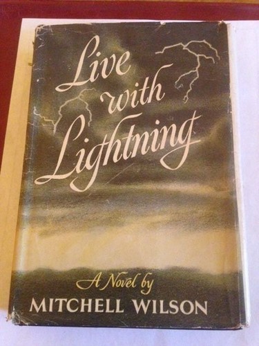 Vtg 1949 live - 1949,