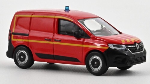 Miniature voiture pompier - miniature,
