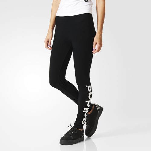 Neuf étiquettes adidas - Étiquettes, *