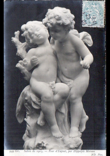 Art sculpture salon paris - art,