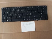 Clavier  pour Acer Aspire
