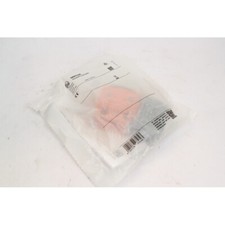 IFM NN504A INE2004DN/1D/1H/2H Capteur (B731)