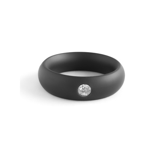 Sextoys cockring anneau - -,