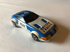 Joustra ferrari 365 daytona