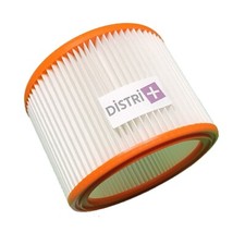  Filtre Cartouche Nilfisk