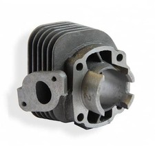 Cylindre Moteur Cylindre En