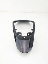 SUZUKI GSXR 1000 K7 K8 CARÉNAGE ARRIÈRE 1 pièce