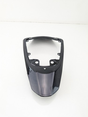Suzuki gsxr 1000 k8 - gsxr,