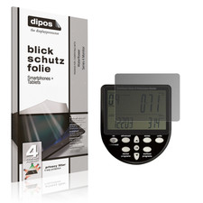 Protection écran de