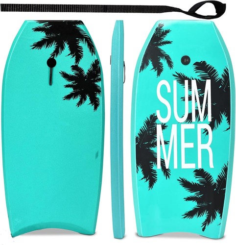 Homhomasis bodyboard planche - bodyboard,