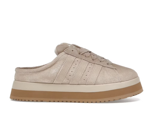Adidas campus 00s winter low - adidas,